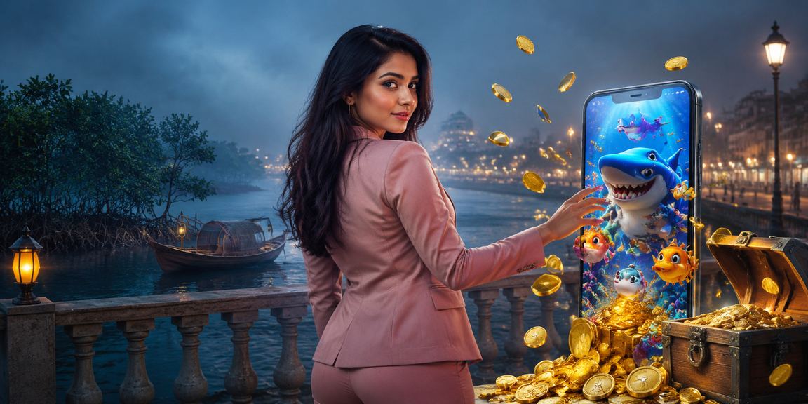 bmw casino