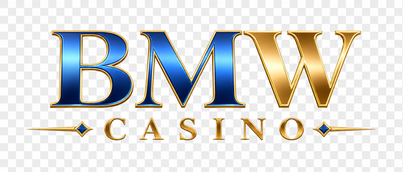 bmw casino